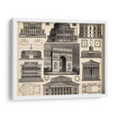 Cuadro decorativo de Canvas Lab