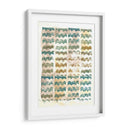 Cadence II - Chariklia Zarris | Cuadro decorativo de Canvas Lab