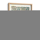 Cadence III - Chariklia Zarris | Cuadro decorativo de Canvas Lab