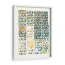 Cadence III - Chariklia Zarris | Cuadro decorativo de Canvas Lab