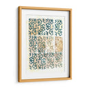 Cadence V - Chariklia Zarris | Cuadro decorativo de Canvas Lab