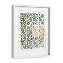 Cadence V - Chariklia Zarris | Cuadro decorativo de Canvas Lab