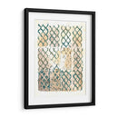 Cadencia VI - Chariklia Zarris | Cuadro decorativo de Canvas Lab