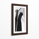 Brooklyn Bridge I - Laura DeNardo | Cuadro decorativo de Canvas Lab