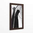 Brooklyn Bridge I - Laura DeNardo | Cuadro decorativo de Canvas Lab