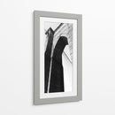 Brooklyn Bridge I - Laura DeNardo | Cuadro decorativo de Canvas Lab