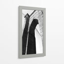 Brooklyn Bridge I - Laura DeNardo | Cuadro decorativo de Canvas Lab