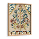 Tapiz Árbol Me - Chariklia Zarris | Cuadro decorativo de Canvas Lab
