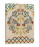 Tapiz Árbol II - Chariklia Zarris | Cuadro decorativo de Canvas Lab