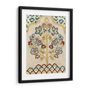 Tapiz Árbol II - Chariklia Zarris | Cuadro decorativo de Canvas Lab