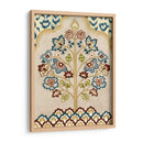 Tapiz Árbol II - Chariklia Zarris | Cuadro decorativo de Canvas Lab