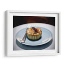 Hora de un quiche | Cuadro decorativo de Canvas Lab