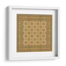Mosaico Italiano I - Vision Studio | Cuadro decorativo de Canvas Lab