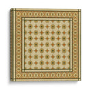 Italiana Mosaico II - Vision Studio | Cuadro decorativo de Canvas Lab
