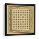 Italiana Mosaico II - Vision Studio | Cuadro decorativo de Canvas Lab