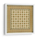 Italiana Mosaico II - Vision Studio | Cuadro decorativo de Canvas Lab
