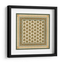 Italiana Mosaico III - Vision Studio | Cuadro decorativo de Canvas Lab