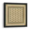 Italiana Mosaico III - Vision Studio | Cuadro decorativo de Canvas Lab