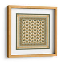 Italiana Mosaico III - Vision Studio | Cuadro decorativo de Canvas Lab