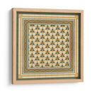 Italiana Mosaico III - Vision Studio | Cuadro decorativo de Canvas Lab