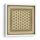 Italiana Mosaico III - Vision Studio | Cuadro decorativo de Canvas Lab