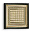 Italiana Mosaico IV - Vision Studio | Cuadro decorativo de Canvas Lab