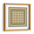 Italiana Mosaico IV - Vision Studio | Cuadro decorativo de Canvas Lab
