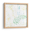 Fresco I - Jarman Fagalde | Cuadro decorativo de Canvas Lab