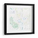 Fresco II - Jarman Fagalde | Cuadro decorativo de Canvas Lab