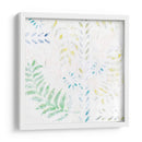 Fresco II - Jarman Fagalde | Cuadro decorativo de Canvas Lab