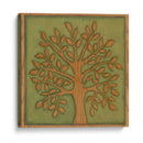 ArborXIlografía I - Megan Meagher | Cuadro decorativo de Canvas Lab