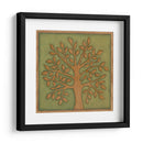 ArborXIlografía I - Megan Meagher | Cuadro decorativo de Canvas Lab