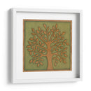 ArborXIlografía I - Megan Meagher | Cuadro decorativo de Canvas Lab