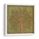 ArborXIlografía I - Megan Meagher | Cuadro decorativo de Canvas Lab