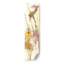 Líquido Claro I - Jennifer Goldberger | Cuadro decorativo de Canvas Lab