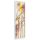 Liquid Light III - Jennifer Goldberger | Cuadro decorativo de Canvas Lab