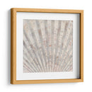 Los Elementos Orgánicos Que - Vision Studio | Cuadro decorativo de Canvas Lab