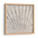 Los Elementos Orgánicos Que - Vision Studio | Cuadro decorativo de Canvas Lab