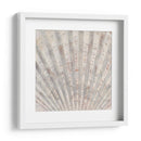 Los Elementos Orgánicos Que - Vision Studio | Cuadro decorativo de Canvas Lab