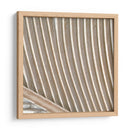 Elementos Orgánicos VIII - Vision Studio | Cuadro decorativo de Canvas Lab