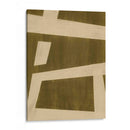 Inversión II - Vision Studio | Cuadro decorativo de Canvas Lab