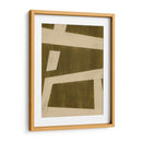 Cuadro decorativo de Canvas Lab