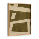 Cuadro decorativo de Canvas Lab