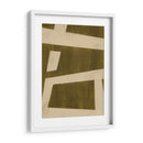 Cuadro decorativo de Canvas Lab