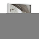 Resumen De Tinta II - Ethan Harper | Cuadro decorativo de Canvas Lab