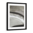 Extracto De La Tinta III - Ethan Harper | Cuadro decorativo de Canvas Lab