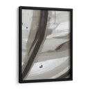 Extracto De La Tinta IV - Ethan Harper | Cuadro decorativo de Canvas Lab