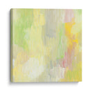 Boyante Despertar I - Lisa Choate | Cuadro decorativo de Canvas Lab