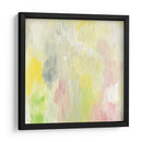 Boyante Despertar II - Lisa Choate | Cuadro decorativo de Canvas Lab