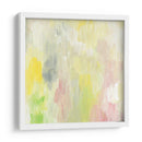 Boyante Despertar II - Lisa Choate | Cuadro decorativo de Canvas Lab